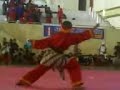 kejurnas remaja tapak suci yogya 32 kejurnas remaja tapak suci yogya 32