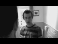 Bananaman by Straitjacket