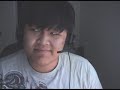 Razer Pirahna Headset