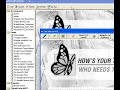Creating Inkable Forms in eClinicalWorks Creating Inkable Forms in eClinicalWorks