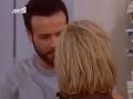 Lola 18-1 Lola 18-1