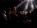 porcelain god / walk on guilded splinters pt.1