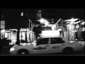 R.E.M. - SUPERNATURAL IN NYC (AFN) R.E.M. - SUPERNATURAL IN NYC (AFN)