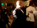 Kimberly & Coreys Wedding 2009.