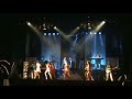 orquestra-microsom-olha-a-barriguinha.html