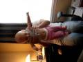 videos de shesamaniac.MPG