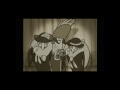 Mademoiselle Bulle : extrait visuels pour FLF soundsystem