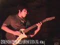 Diapositivo - Despertar (en vivo 17-mar-07)