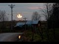 Big Oil Fracking Companies Screw Homeowners