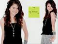 Selena Gomez-Cruella de Vill