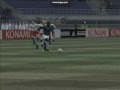 Pro Evolution Soccer 4 Goal Compilation 2