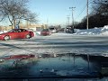 1996 Dodge Dakota Ride/Chat