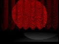 Caju e Totonho, Sem Pensar Duas Vezes! no Teatro Alterosa