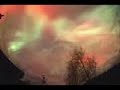 heyy
this video is the gael soundtrack (last of the mohicans) with the some scottish views flicking behind it
thanks for watching =) xx