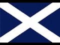 heyy
this video is the gael soundtrack (last of the mohicans) with the some scottish views flicking behind it
thanks for watching =) xx
