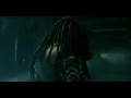 videos de VART84_Limanto_final