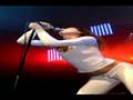 Purgatory-Blues--Audio-Only-