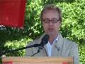 1.Mai - Mainz-Rüsselsheim Teil 1