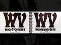 Woordvoerders-Onervaren Rappers Woordvoerders-Onervaren Rappers