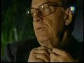 Presencias del siglo: Teodoro Gonz�lez de Le�n: III