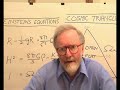 Theories of Everything- Dark Energy
