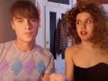 VGL Gay Boys with Bernadette Peters