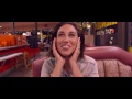 Open video