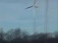jeep-cherokee-succesfully-climbing-dump-bump-in-moab.html