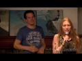 Saskia Laroo Band: Live Part 4 of 6
