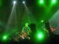 Millencolin - No Cigar