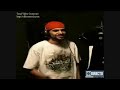 Duo kie grabando unas frases en el estudio.Increible la manera de grabar de Locus y Nerviozzo. Aqui esta la entrevista que sigue a este video. www.youtube.com Video por HHDirecto.net