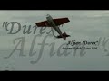 Punggol Field Walk Funfly 010507 part 1