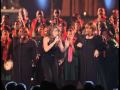 Joy To The World Live @ Saint John Divine Church 1994.VOB