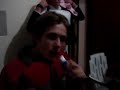RDF Group - Leil�o (C�sar Menotti & Fabiano)