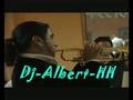 videos de Dj-Albert-HH