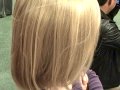 Dec 09 2009 - Santa-VID00021.AVI