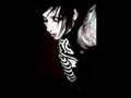 Emo video music mix
