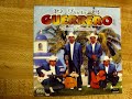Dueto Guerrero - Ya Rompi El Retrato