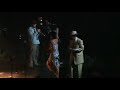 Top Cats \" Brixton Special \"