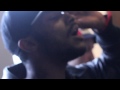 Angel – Ride Out