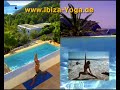 Ibiza yoga - 2-1 Ibiza yoga - 2-1