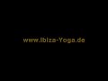 Ibiza yoga - 2-1