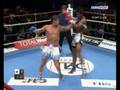 Buakaw Highlight Video
