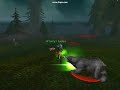 TFC PVP Vid TFC PVP Vid