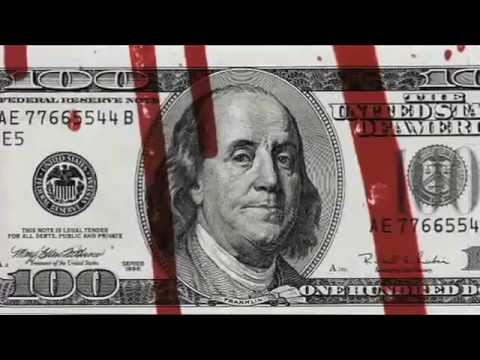 Zeitgeist: Addendum (magyar szinkronnal)