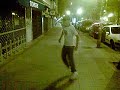 eddy c-walk to flipao xD eddy c-walk to flipao xD
