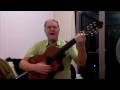 Bekijk muziek clip van Nina Simone met Children Go Where I Send You