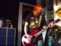 The Shadows Electric Apache - Cover with Distortion + Solo