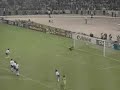 Gol Koeman Wembley 92