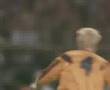Gol Koeman Wembley 92